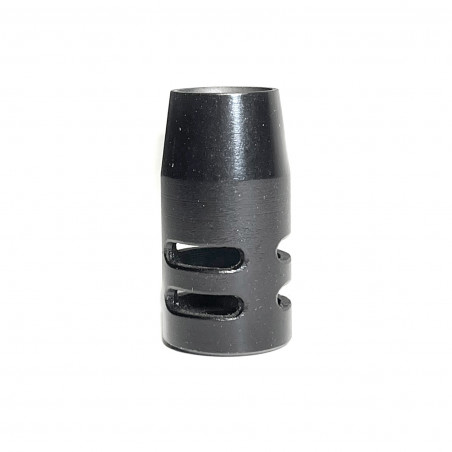 Штатный ДТК для Сайга-9/TR9