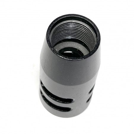 Штатный ДТК для Сайга-9/TR9