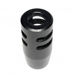 Штатный ДТК для Сайга-9/TR9