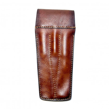 Столовый набор "Эгоист", мастерская Смирнова