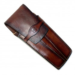 Столовый набор "Эгоист", мастерская Смирнова