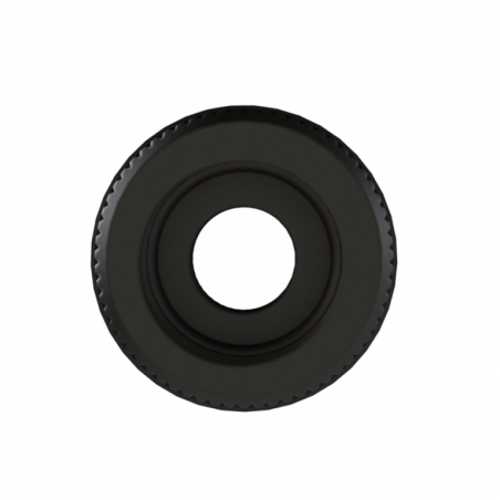 Кайтон резьба М14x1LH, РТМ