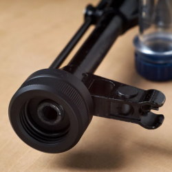 Кайтон резьба М14x1LH, РТМ