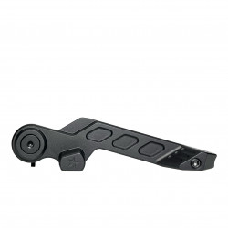 Переводчик огня V-SF-A RUS...