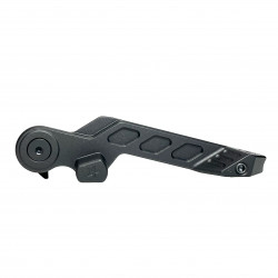 Предохранитель G-SF-S/9 RUS...