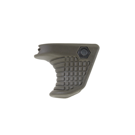 Упор на Пикатинни DLG151 DLG Tactical, олива