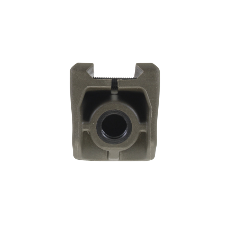 Упор на Пикатинни DLG151 DLG Tactical, олива
