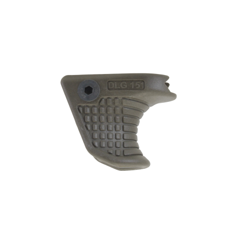 Упор на Пикатинни DLG151 DLG Tactical, олива