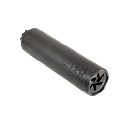 ДТКП ВИЙ для АК 5,45,...