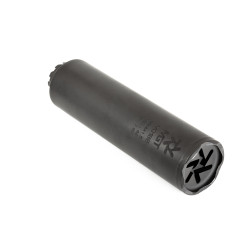 ДТКП ВИЙ для Сайга 7,62,...