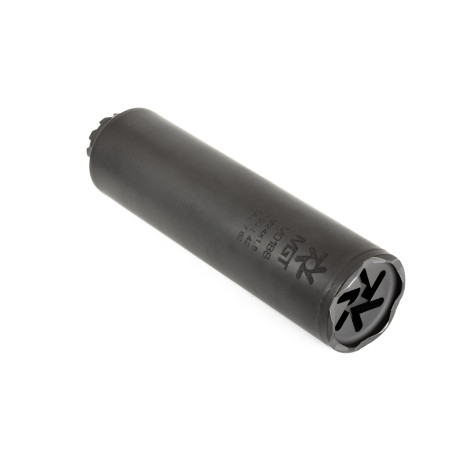 ДТКП ВИЙ для Сайга 7,62, резьба 24x1,5, длина 160 мм