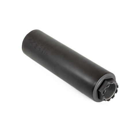 ДТКП ВИЙ для Сайга 7,62, резьба 24x1,5, длина 160 мм