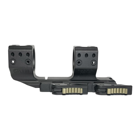 Кронштейн SPUHR реплика