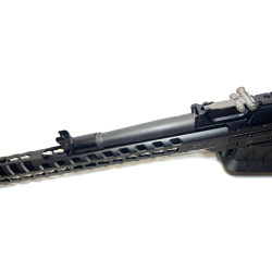 Газовая трубка Сайга-340 CG