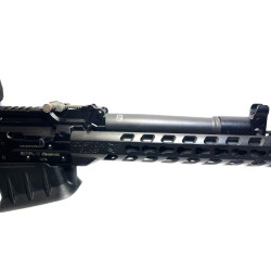 Газовая трубка Сайга-340 CG