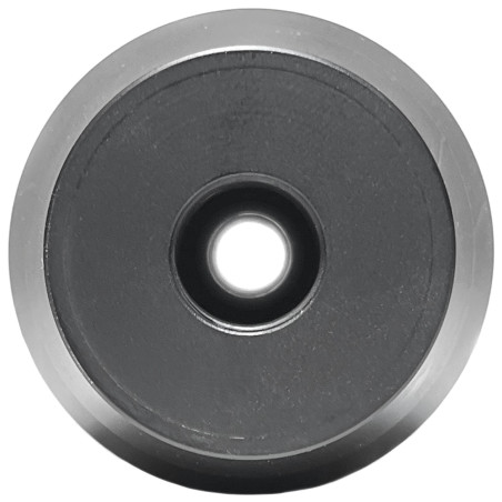 ДТКП URUS CGNL 8 камер, резьба 14х1, калибр .30, черный