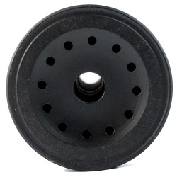 ДТКП URUS CGNL 7 камер для Сайги 7,62x39, 24x1,5 (короткий ствол до 30 мм)