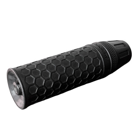 ДТКП 3D Mini .223/7.62x39, титан