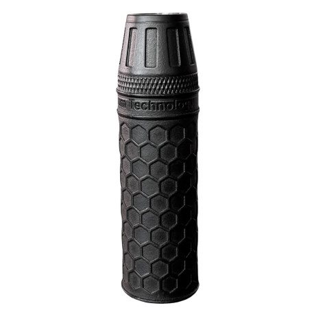 ДТКП 3D Mini .223/7.62x39, титан