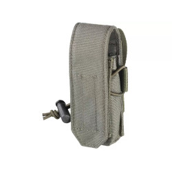 Подсумок Wartech MP-111-OD...