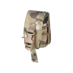 Подсумок Wartech Заря...