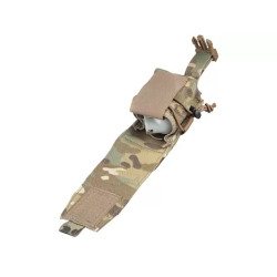 Подсумок Wartech Заря GP-105-MCN под гранату, Multicam