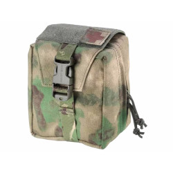 Подсумок Wartech Лекарь...