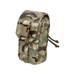 Подсумок Wartech АИМ...