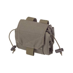 Подсумок Wartech Скатка...