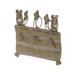 Molle панель Wartech...