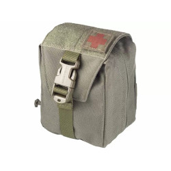 Подсумок Wartech Лекарь...