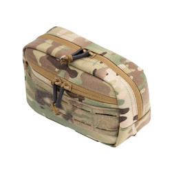 Подсумок Wartech UP-131-MCN...