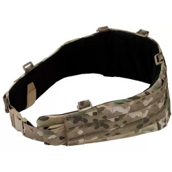 Пояс разгрузочный Wartech Вектор 2.0 TV-143-MCN-A, Multicam, S/M (46-52)
