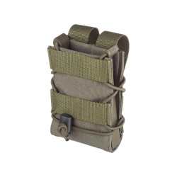 Подсумок Wartech MP-117-OD...