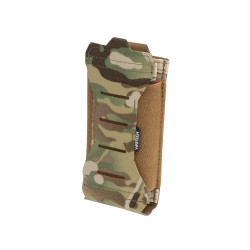 Подсумок Wartech MP-126-MCN...