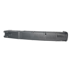 Магазин на 30 патронов кал. 9x19/345ТК для Сайга-9/TR9/NL9, с отверстием