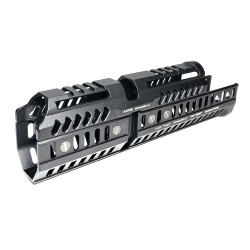 Комплект кронштейн Б-23Л и...