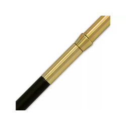 Шомпол Bore Tech Proof-Positive к. .338(8,5мм), l111см