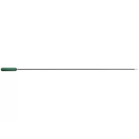 Шомпол Bore Tech Proof-Positive к. .338(8,5мм), l101см