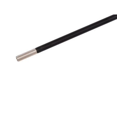 Шомпол Bore Tech Proof-Positive к. .338(8,5мм), l101см