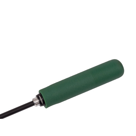 Шомпол Bore Tech Proof-Positive к. .338(8,5мм), l101см