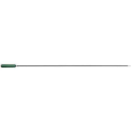Шомпол Bore Tech Proof-Positive к. .338(8,5мм), l101см