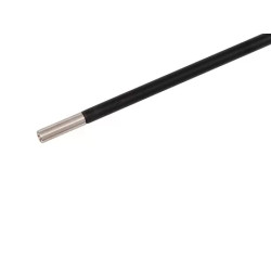 Шомпол Bore Tech Proof-Positive к. .338(8,5мм), l101см