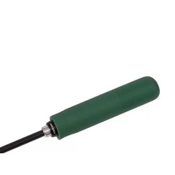 Шомпол Bore Tech Proof-Positive к. .338(8,5мм), l101см