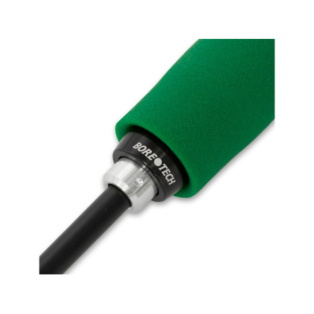 Шомпол Bore Tech Proof-Positive к. .338(8,5мм), l91см