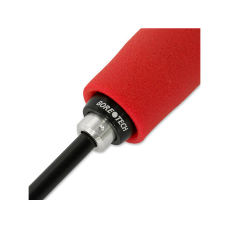 Шомпол Bore Tech Proof-Positive к. 7мм-.30, l101см