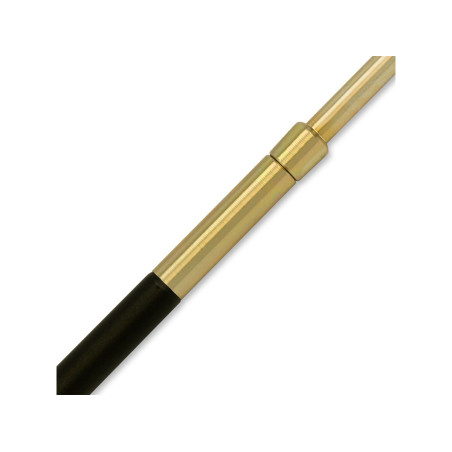 Шомпол Bore Tech Proof-Positive к. 7мм-.30, l101см