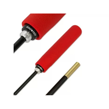 Шомпол Bore Tech Proof-Positive к. 7мм-.30, l101см