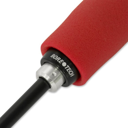 Шомпол Bore Tech Proof-Positive к. 7мм-.30, l91см