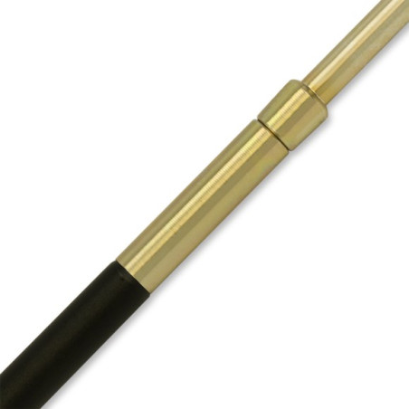 Шомпол Bore Tech Proof-Positive к. 7мм-.30, l91см